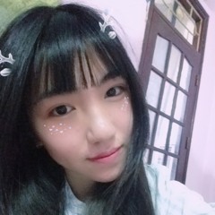 Lê Ngọc Thu