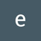 ehab.salama336