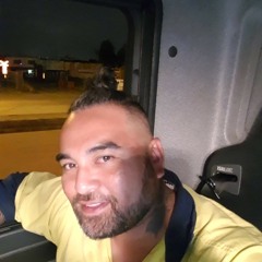 Knightsboy