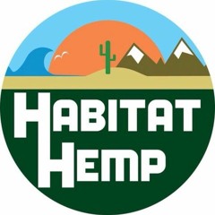 HabitatHemp