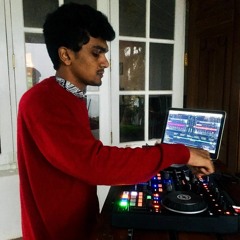 Ravisara Perera