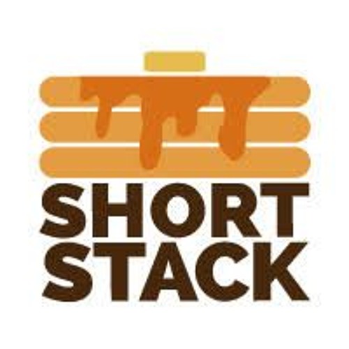 Short Stack’s avatar