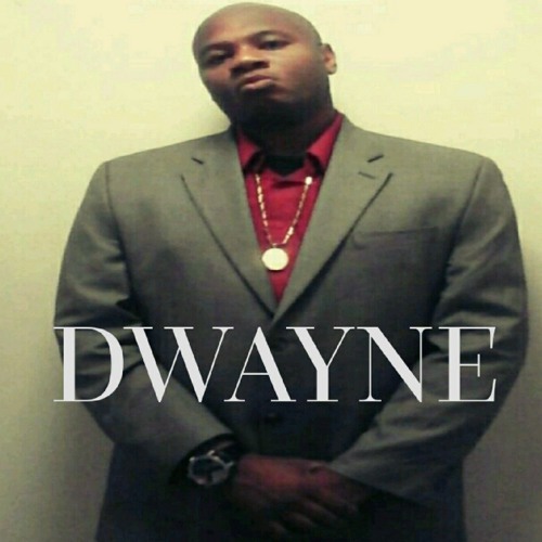 Stream Richard Brown music | Listen to songs, albums, playlists for ...