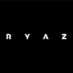 Ryaz