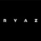 Ryaz