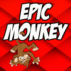 Epic_Monkey