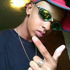 gooom2001