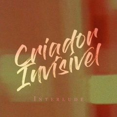 Criador Invisível