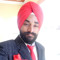 sulakhansingh736573