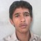 amjadjan497