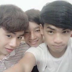 Nguyễn Đức Quỳnh