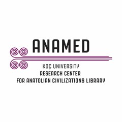 ANAMED Library