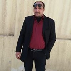 الصيرى