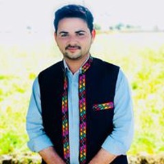 Mir javed Rind
