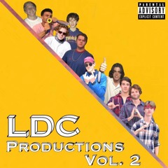 LDC Productions
