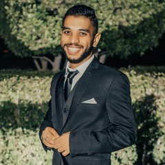 Abdelrahman