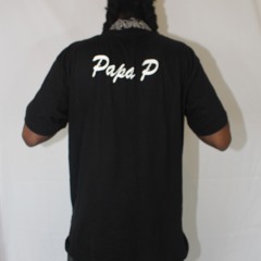 Papa P
