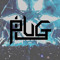 Plugue Extras