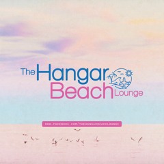 The Hangar Beach Lounge