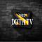 voilov14