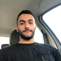 arian.nmt74