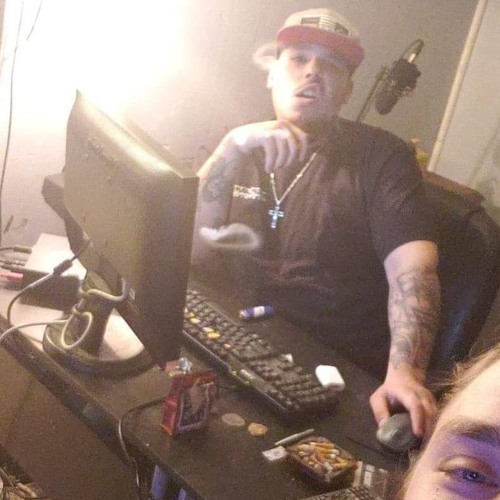Stream Mmmmkkk by Dat Dood | Listen online for free on SoundCloud