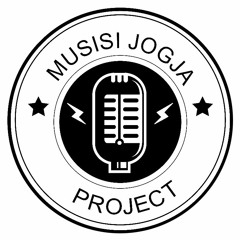 Musisi Jogja Project