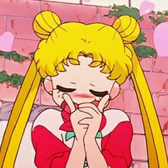 Stream 迷宮バタフライ ほしな 歌唄 C V水樹 奈々 By もにょ Listen Online For Free On Soundcloud Stream 迷宮バタフライ ほしな 歌唄 C V水樹 奈々 By もにょ Listen Online For Free On Soundcloud