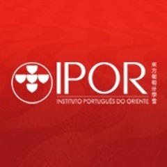IPOR - Instituto Português do Oriente