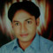 inayatullah85keerio