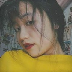 Quỳnh Trần