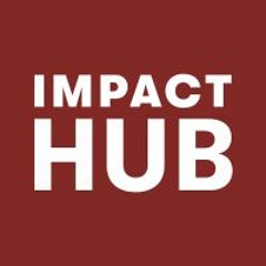 Impact Hub Belgrade