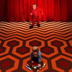 dark electronic music
