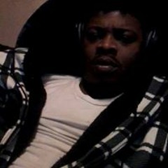 swagg g young