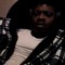 swagg g young