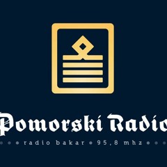 POMORSKI_RADIO_BAKAR@95_8MHz