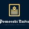 POMORSKI_RADIO_BAKAR@95_8MHz