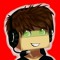 RitMix