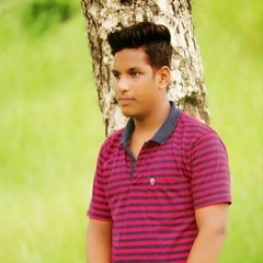 manoranjansahoo17585