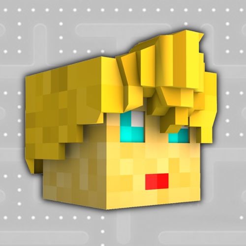 The Upload 04.04.2020
