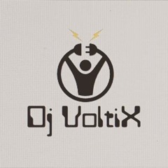Dj VoltiX