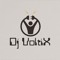 Dj VoltiX