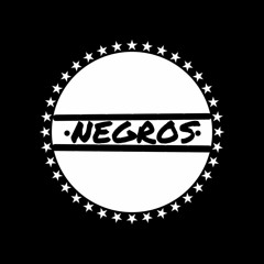 Negros official