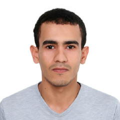 iSmail