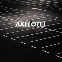 Axelotel