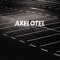Axelotel