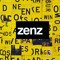 zenz