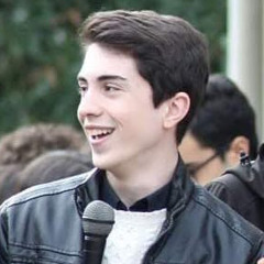 Alessandro Polverino