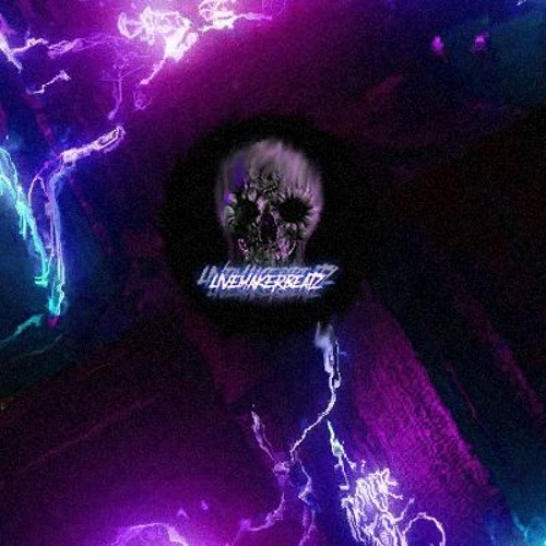 Livemaker S Stream Livemaker S Stream