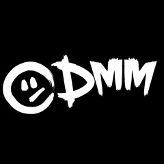 DMM Official